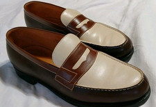 Weston 180 penny d'occasion  Expédié en Belgium