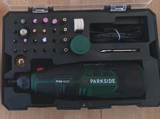 Parkside pfbs akku gebraucht kaufen Parkside pfbs akku gebraucht kaufen  Bonn