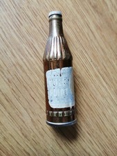 Vintage miniature beer for sale  PLYMOUTH