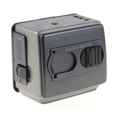 Hasselblad 120 220 gebraucht kaufen Hasselblad 120 220 gebraucht kaufen  Datteln