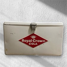 Vintage royal crown for sale  Staten Island