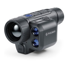 Pulsar axion lrf for sale  North Brunswick