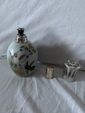 Lampe berger duftlampe gebraucht kaufen  Riesa