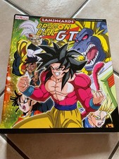 dragonball gt usato dragonball gt usato Terranuova Bracciolini