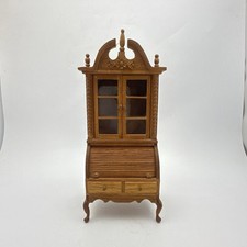 Miniature doll house for sale  Cathedral City