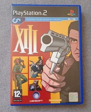 Jeu playstation version d'occasion  Mareuil-sur-Ourcq