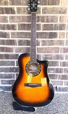 Fender bucket 300ce for sale  Boerne