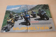 Motorrad 2004 kawasaki gebraucht kaufen  Deutschland