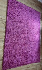 Ikea hampen hot for sale  PETERBOROUGH