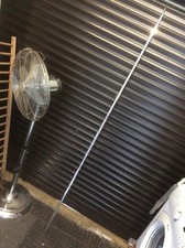 Jaguar daimler wing for sale Jaguar daimler wing for sale  BRENTFORD