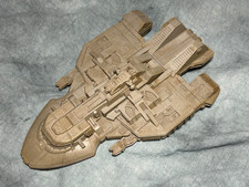 Revel star trek for sale Revel star trek for sale  HEREFORD