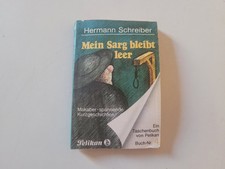 Tramp büchlein pelikan gebraucht kaufen  Egelsbach
