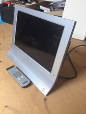 Sony mfm ht75w for sale  WESTON-SUPER-MARE