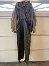 foul weather gear for sale foul weather gear for sale Huntington Beach