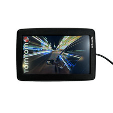 Tomtom 4en52 z1230 d'occasion  Expédié en Belgium