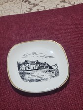 Vintage britannia designs for sale  LONDON