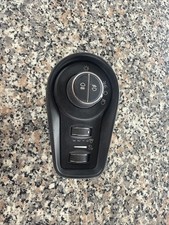 2017 renegade ricambi jeep usato 2017 renegade ricambi jeep usato Cassino