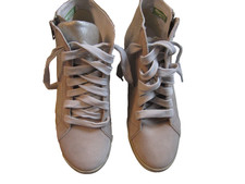 Tamaris high top gebraucht kaufen  Künzell