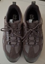 Jack wolfskin trekkingschuhe gebraucht kaufen  Frankfurt am Main
