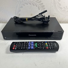 Panasonic dmr hwt150 for sale  HAYWARDS HEATH