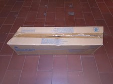 Konica minolta 4047 gebraucht kaufen  Dortmund