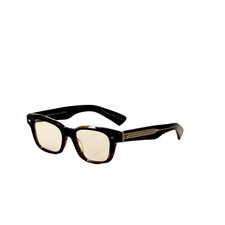 Oliver peoples men for sale  Fairfield
