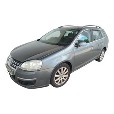Volkswagen golf roof for sale  ABERDEEN