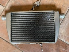 Radiatore raffreddamento aggiu usato  Savona