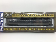Walthers 932 10353 for sale  Hanover