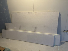 52.5mm celotex pl3040 for sale  SURBITON
