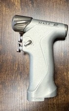 Usado, Broca a bateria ConMed Hall 50 gatilho duplo PRO7200B #10 comprar usado  Enviando para Brazil