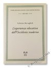 Esperienza educativa dell usato  Vejano