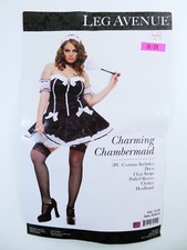 Leg avenue costume for sale  Lincoln