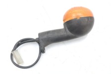 Rear left indicator d'occasion  Expédié en Belgium