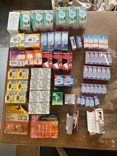 Konvolut e14 e27 gebraucht kaufen  Karben