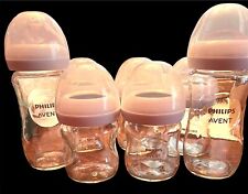 Lot philips avent for sale  Carrollton