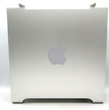 Mac pro 2009 for sale  LONDON