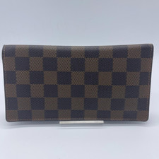 Louis vuitton n61823 d'occasion  Expédié en Belgium