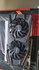 Gigabyte amd radeon for sale  Burlington