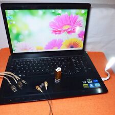 Sony vaio f22 gebraucht kaufen  Oberweißbach/Thür. Wald