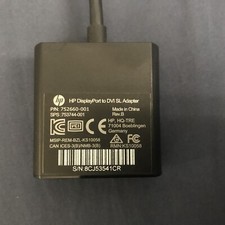 Display port dvi for sale  Orlando