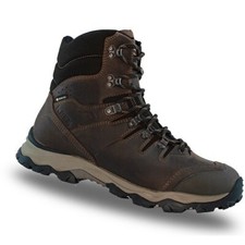 Meindl eurolight hiker for sale  USA