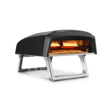 Nutrichef portable outdoor for sale  Houston