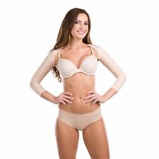 Guaina compressiva liposuzione usato  Villa Santa Lucia