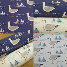Fryetts gull cotton for sale  SHIPLEY