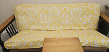 Yellow white full for sale  Phoenix