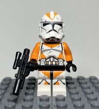 Lego sw0522 star gebraucht kaufen  Bremen