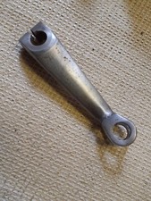 Suzuki gt250 rear for sale  PORTSMOUTH