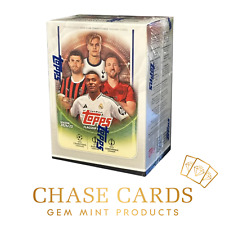 Topps ucc flagship for sale  Shipping to Ireland