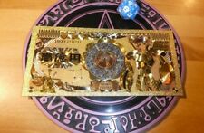 Saint seiya gold d'occasion  Angers-